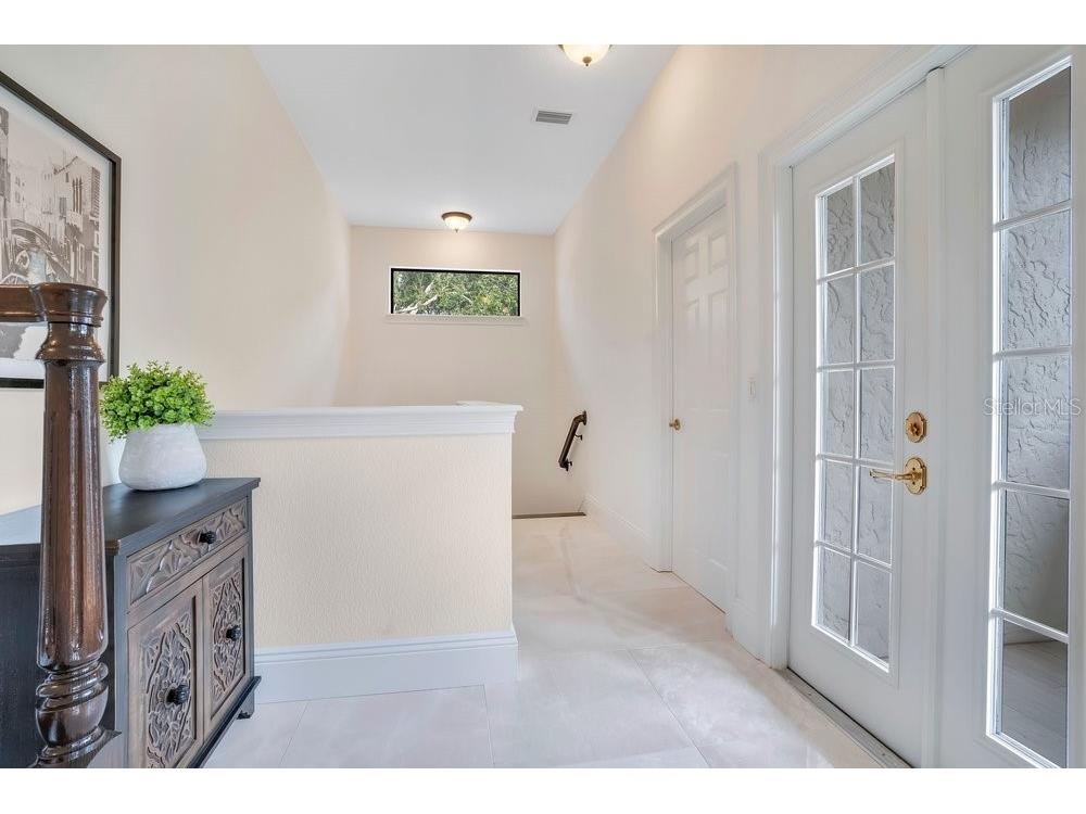 890 Cranes Court Maitland FL 32751 O6370776 image37