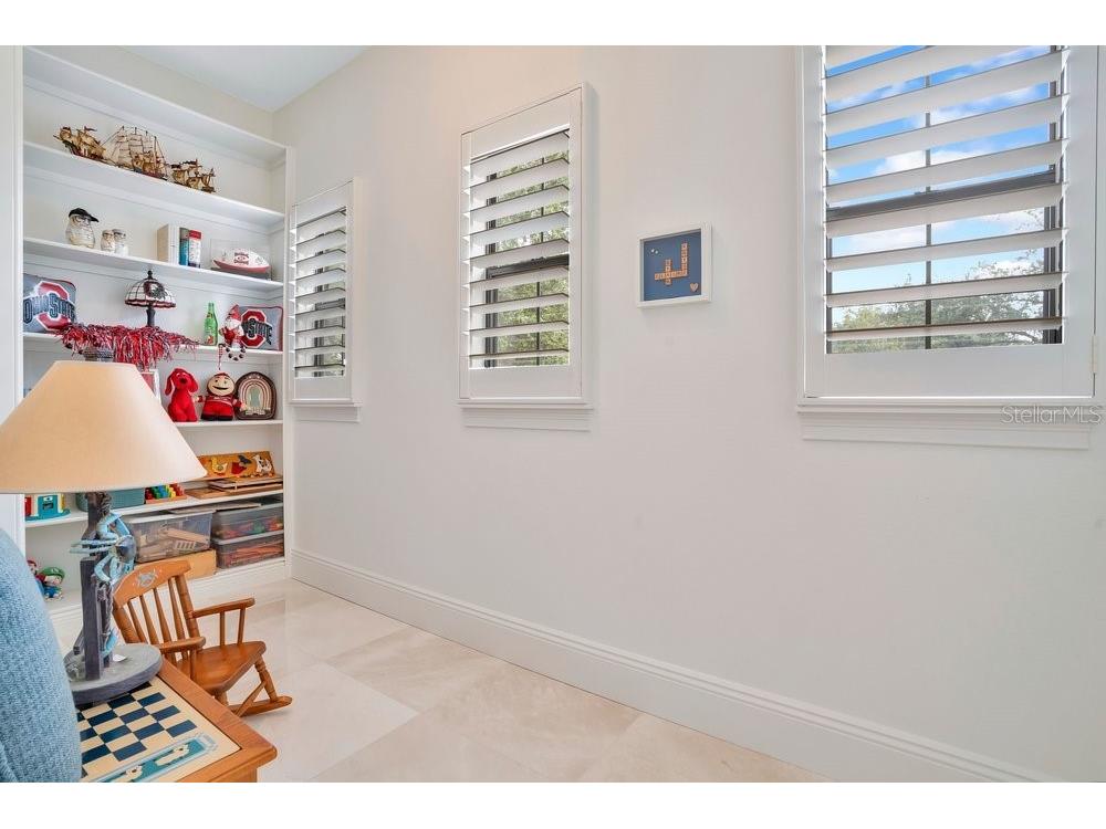 890 Cranes Court Maitland FL 32751 O6370776 image38