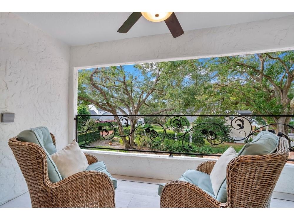 890 Cranes Court Maitland FL 32751 O6370776 image39