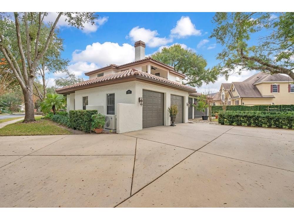 890 Cranes Court Maitland FL 32751 O6370776 image4