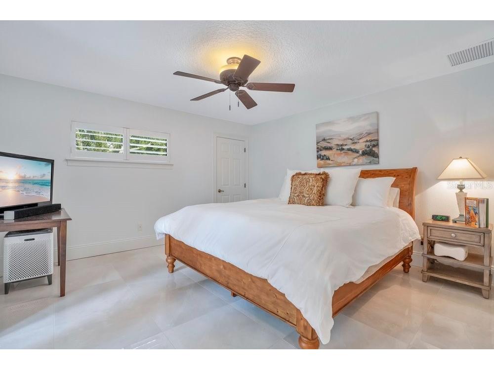 890 Cranes Court Maitland FL 32751 O6370776 image40