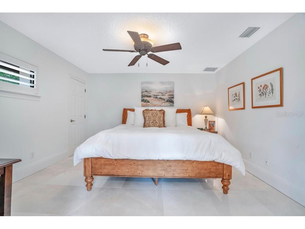 890 Cranes Court Maitland FL 32751 O6370776 image41