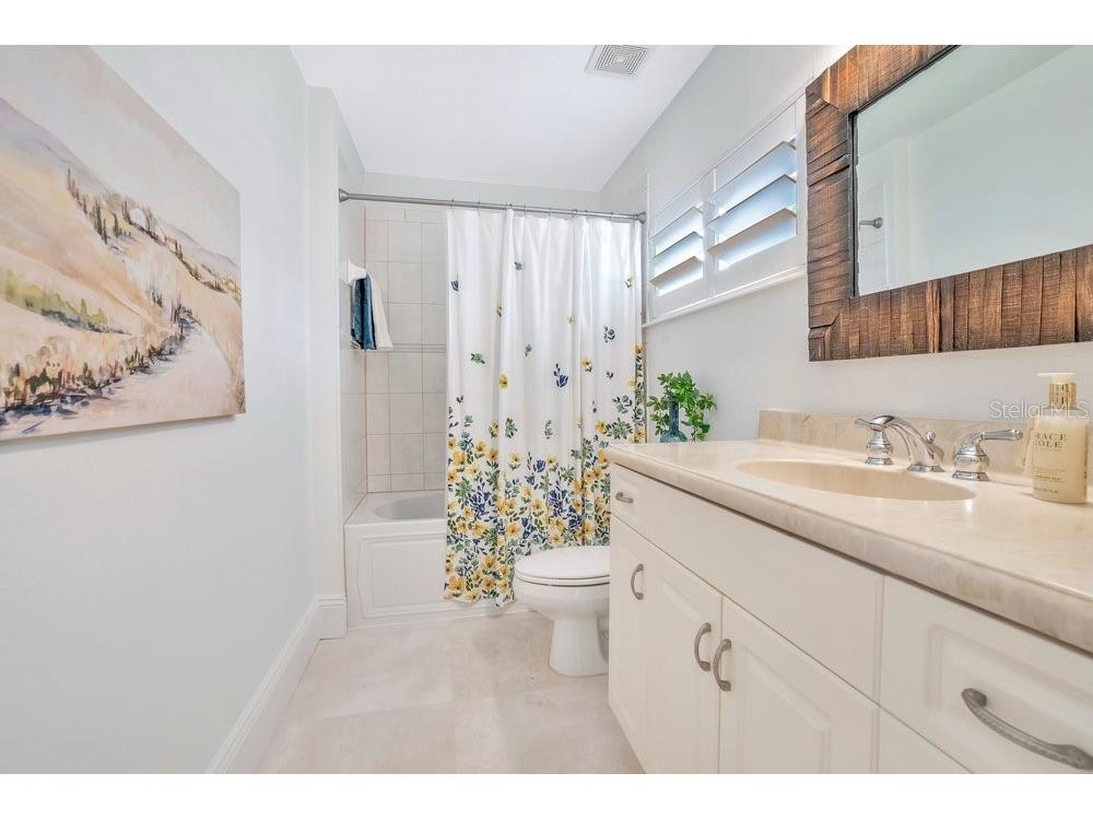 890 Cranes Court Maitland FL 32751 O6370776 image42