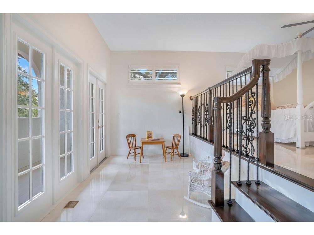 890 Cranes Court Maitland FL 32751 O6370776 image43