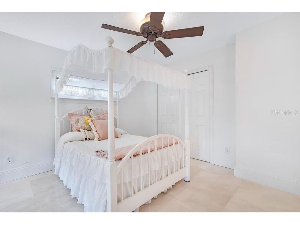 890 Cranes Court Maitland FL 32751 O6370776 image44