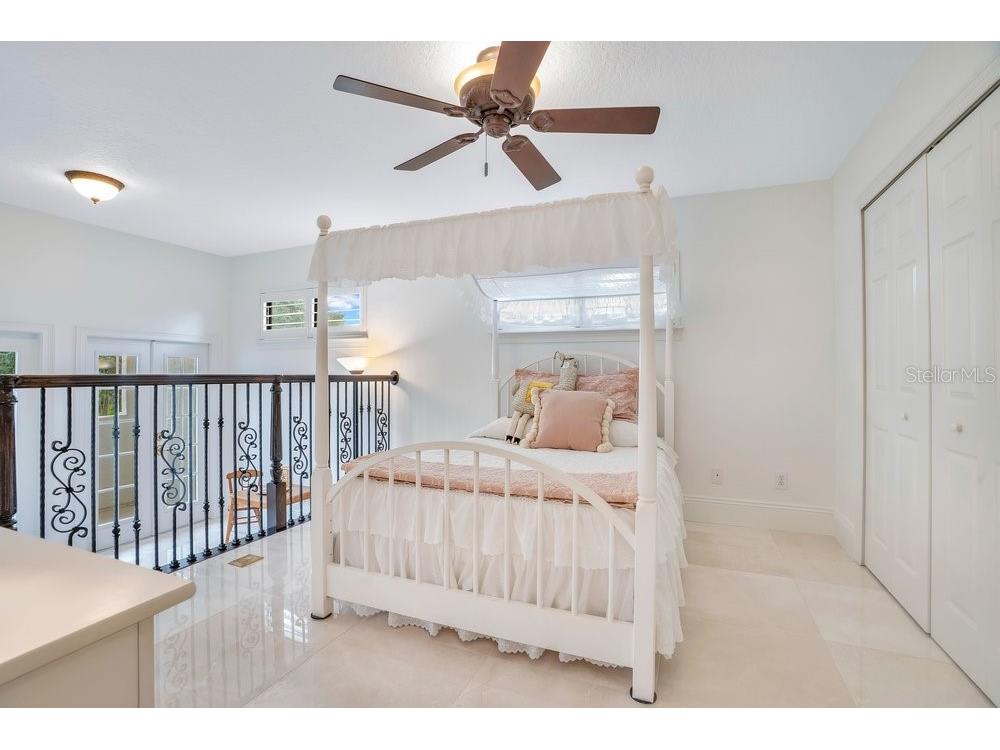 890 Cranes Court Maitland FL 32751 O6370776 image45