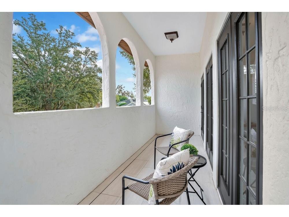 890 Cranes Court Maitland FL 32751 O6370776 image46