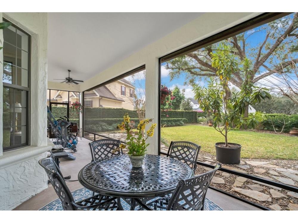 890 Cranes Court Maitland FL 32751 O6370776 image47