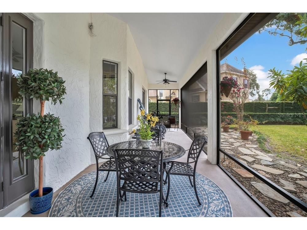 890 Cranes Court Maitland FL 32751 O6370776 image48