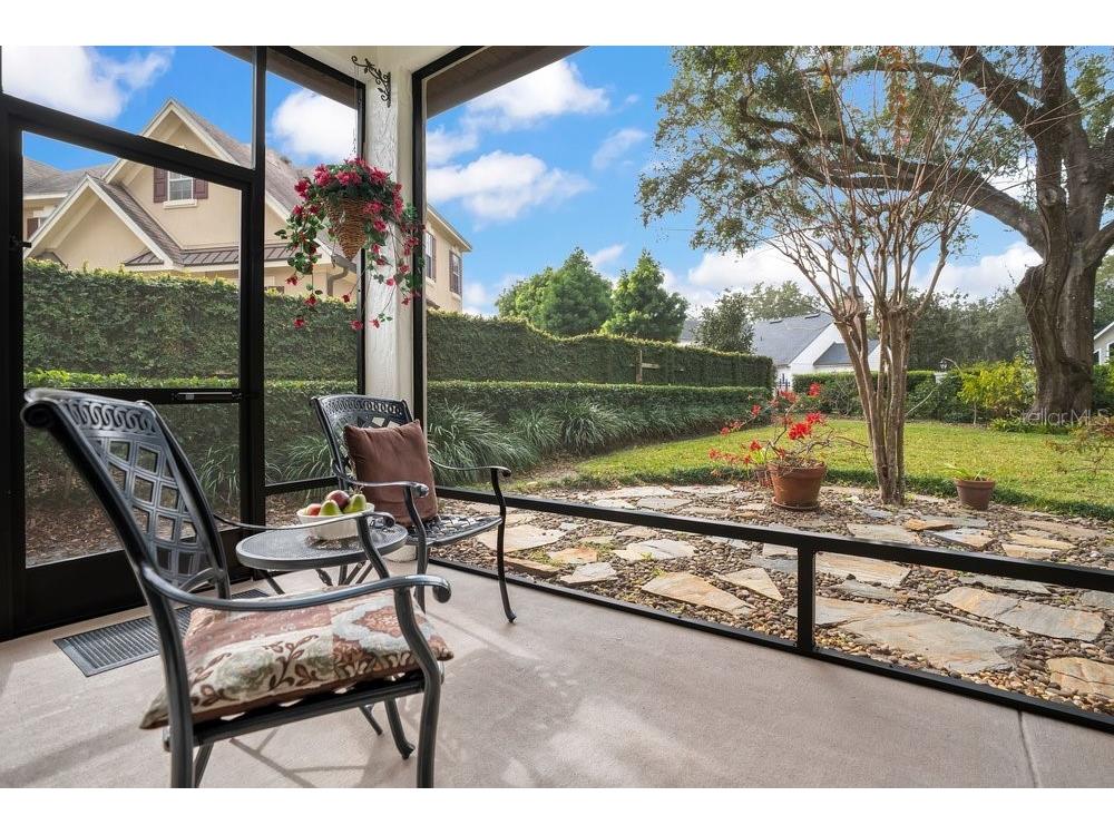 890 Cranes Court Maitland FL 32751 O6370776 image49