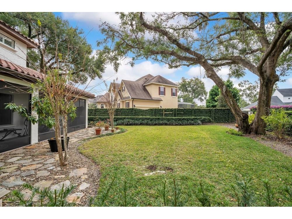 890 Cranes Court Maitland FL 32751 O6370776 image50