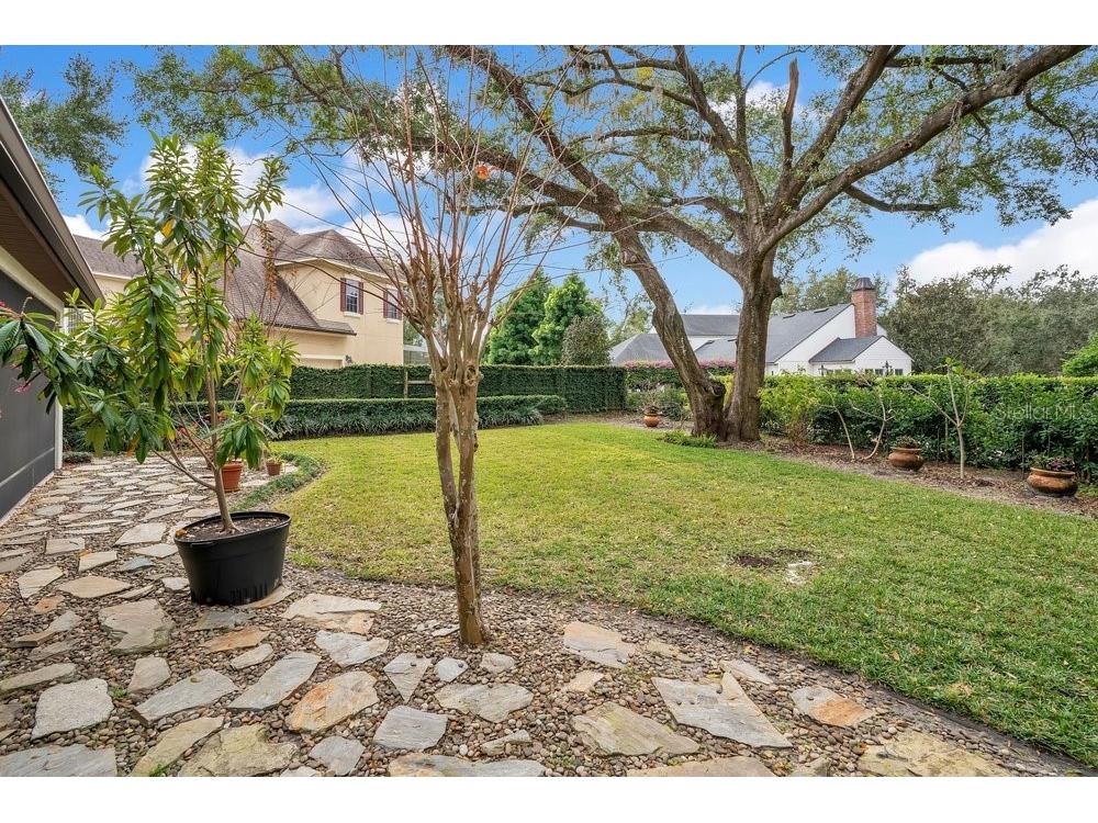 890 Cranes Court Maitland FL 32751 O6370776 image51