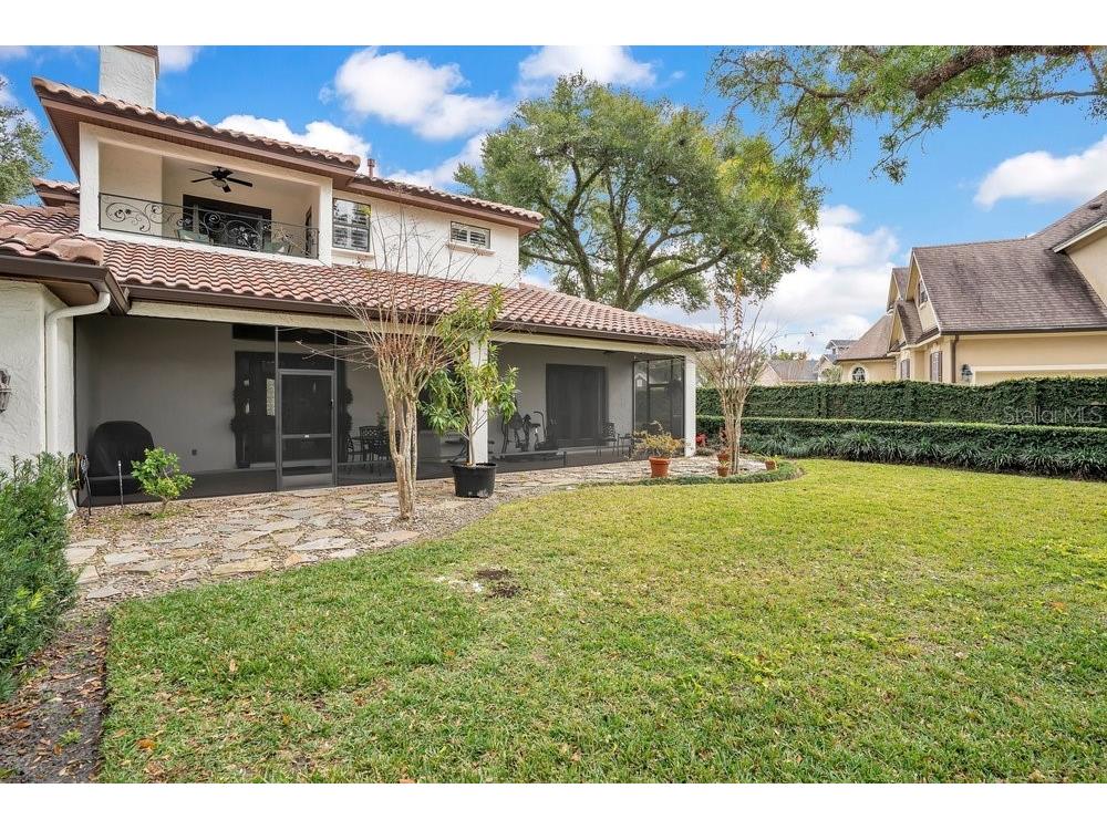 890 Cranes Court Maitland FL 32751 O6370776 image52