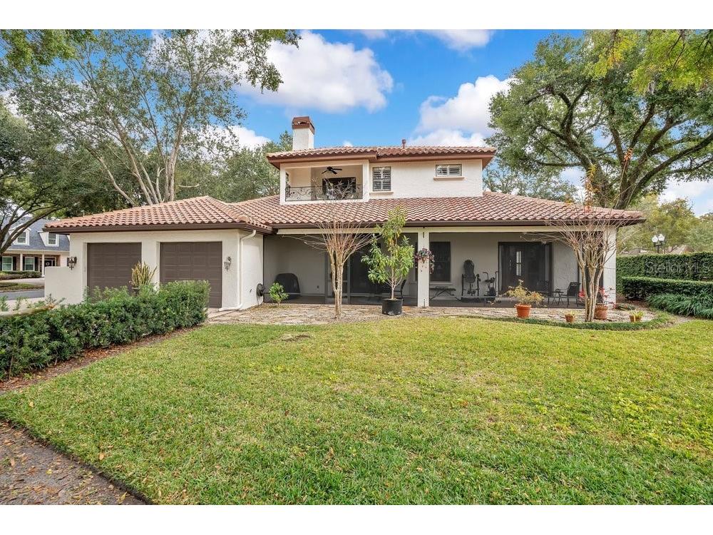 890 Cranes Court Maitland FL 32751 O6370776 image54