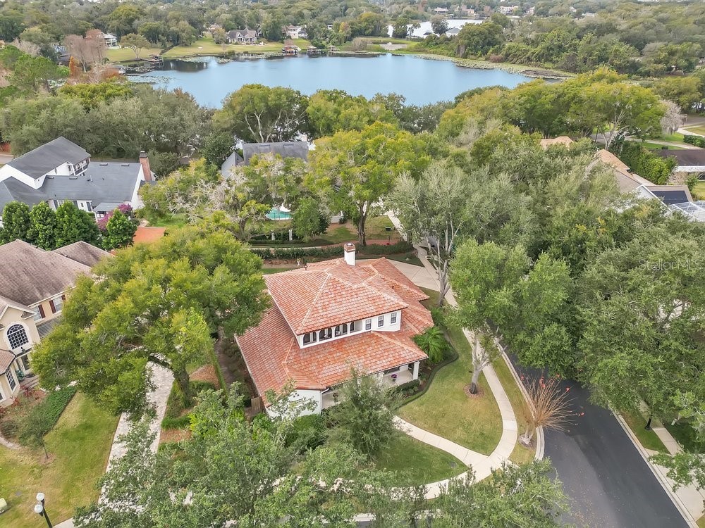 890 Cranes Court Maitland FL 32751 O6370776 image55