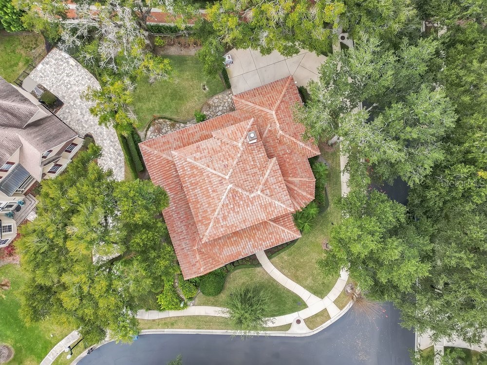 890 Cranes Court Maitland FL 32751 O6370776 image58