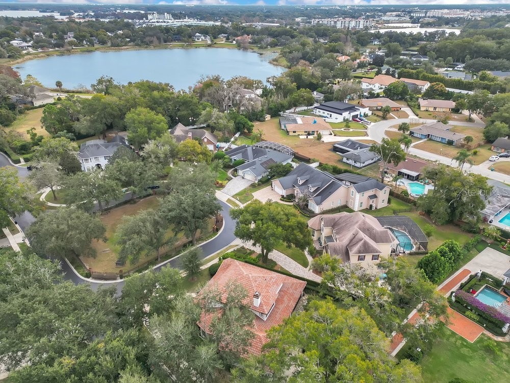 890 Cranes Court Maitland FL 32751 O6370776 image59