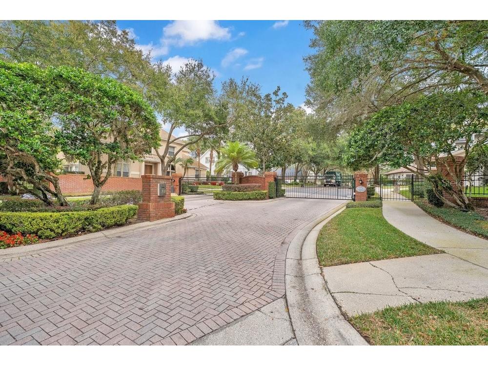 890 Cranes Court Maitland FL 32751 O6370776 image6