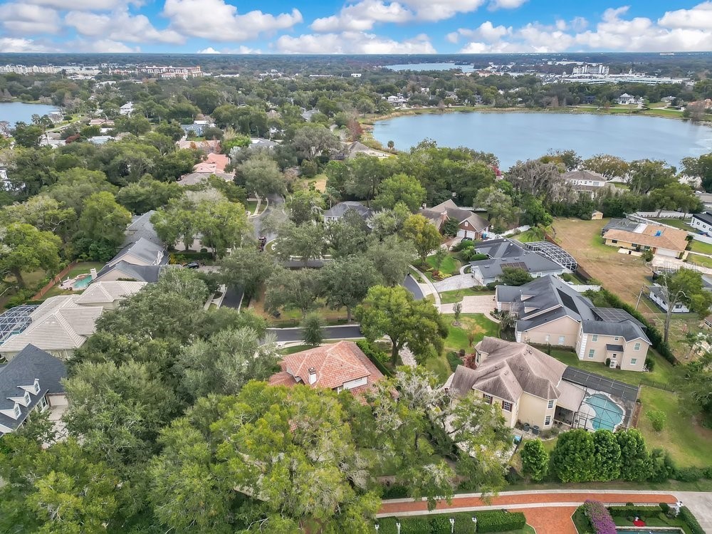 890 Cranes Court Maitland FL 32751 O6370776 image60