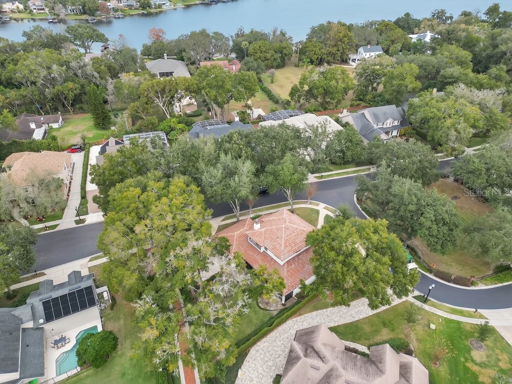 890 Cranes Court Maitland FL 32751 O6370776 image62