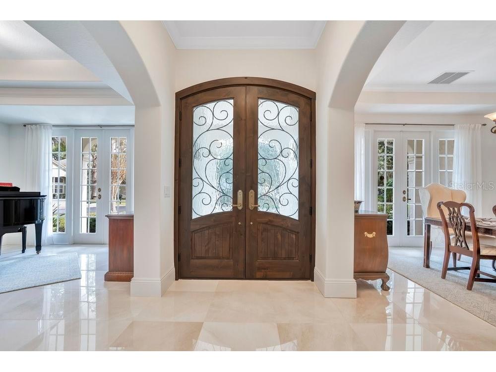 890 Cranes Court Maitland FL 32751 O6370776 image7