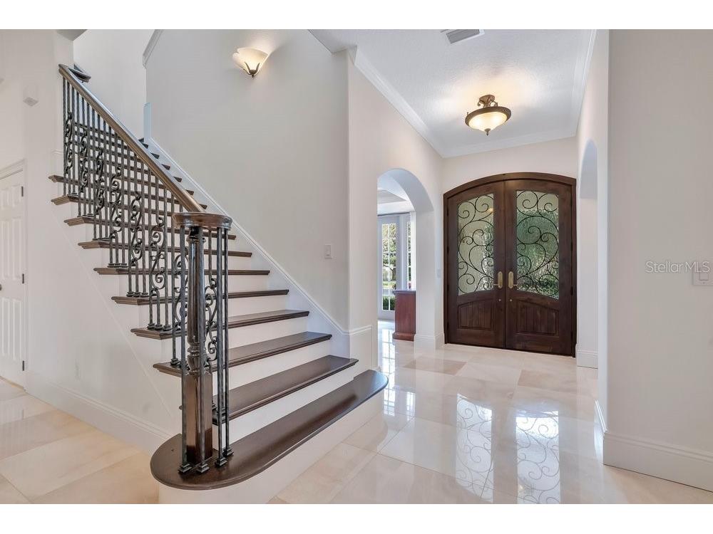 890 Cranes Court Maitland FL 32751 O6370776 image8