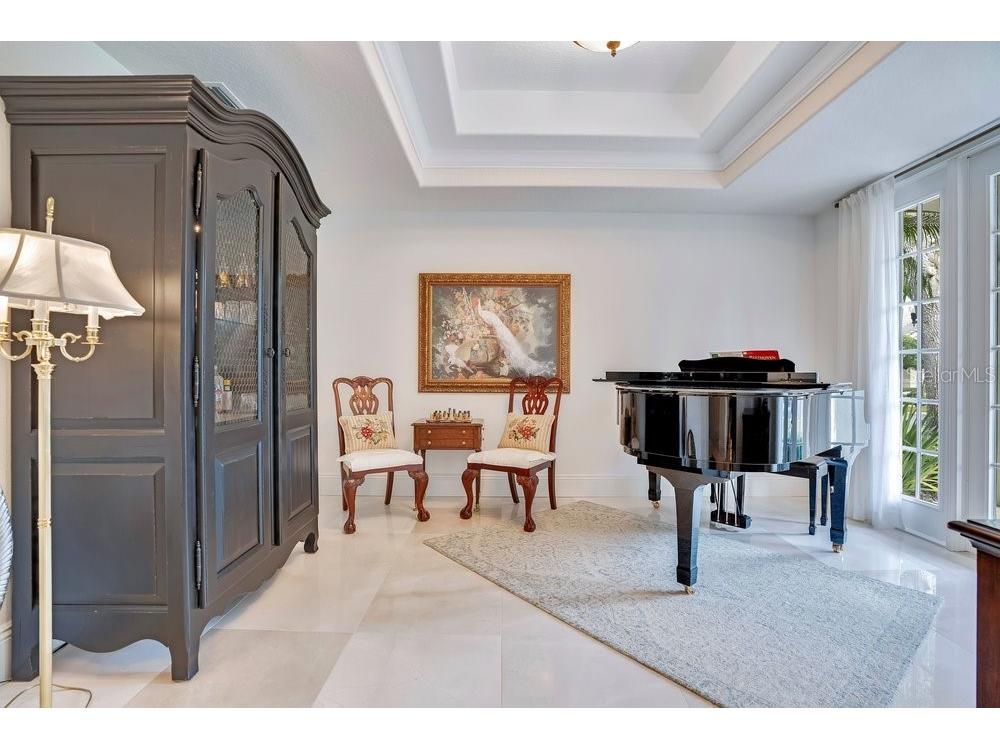 890 Cranes Court Maitland FL 32751 O6370776 image9