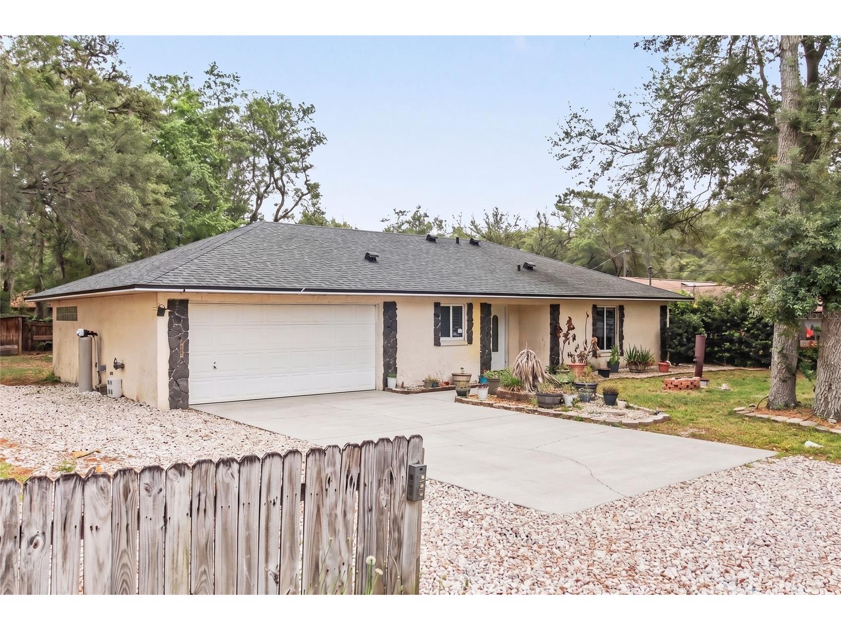 890 Deland Avenue Orange City FL 32763 O6404891 image1