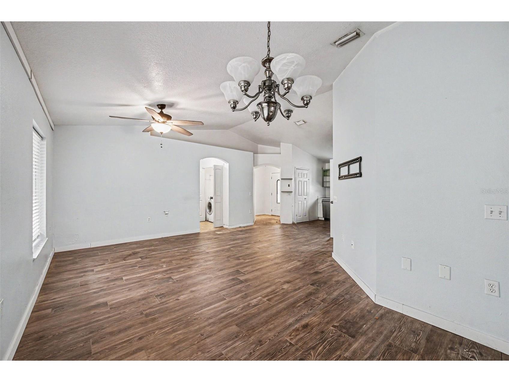 890 Deland Avenue Orange City FL 32763 O6404891 image10