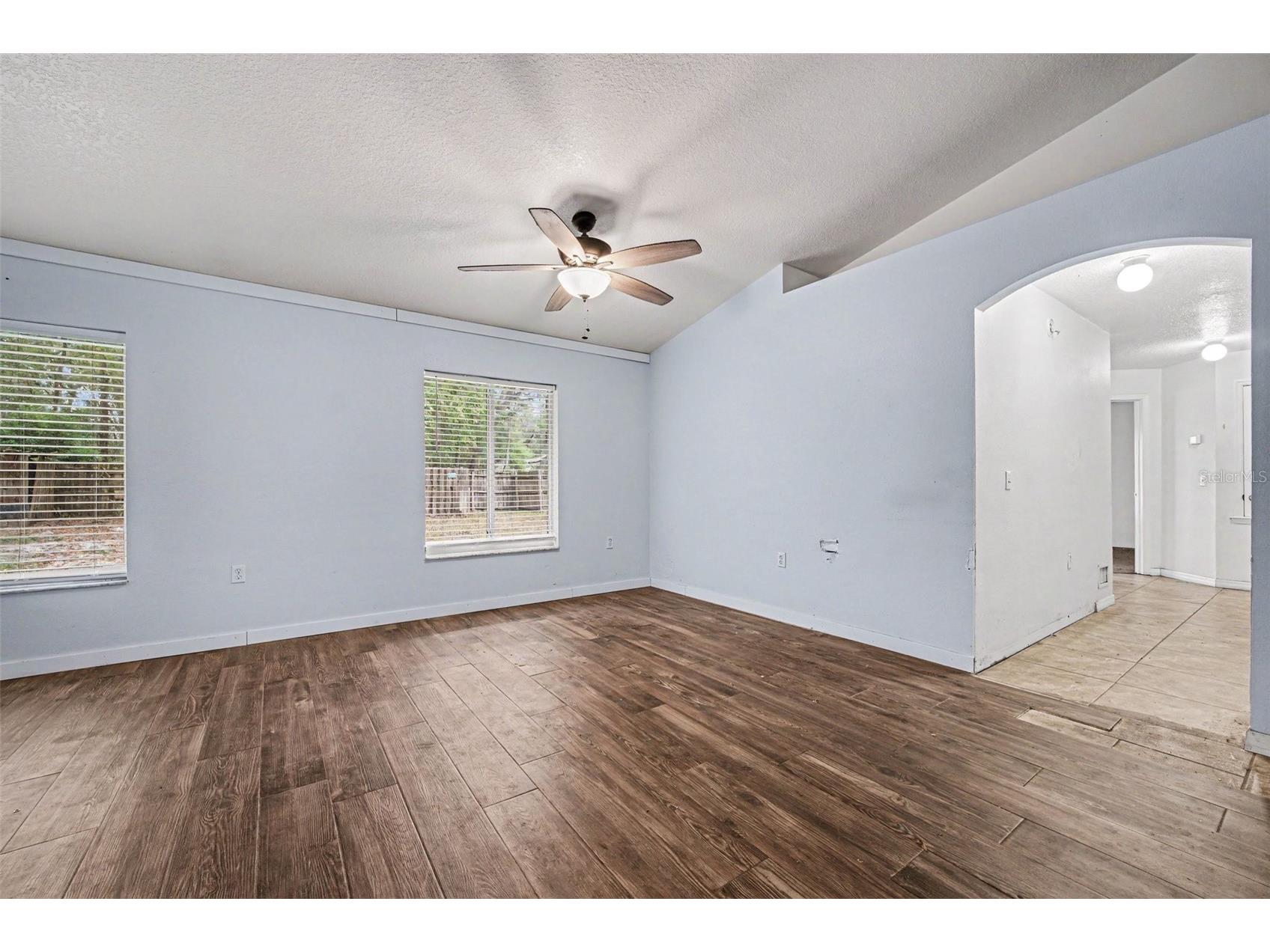 890 Deland Avenue Orange City FL 32763 O6404891 image11