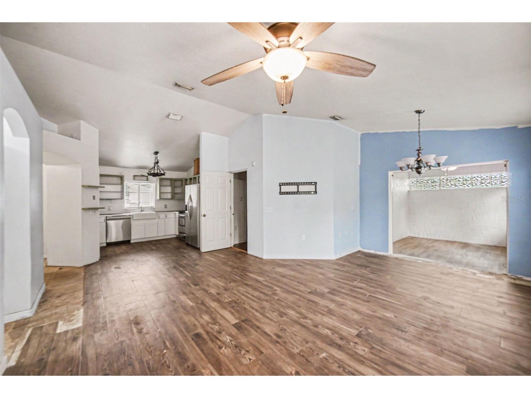 890 Deland Avenue Orange City FL 32763 O6404891 image12