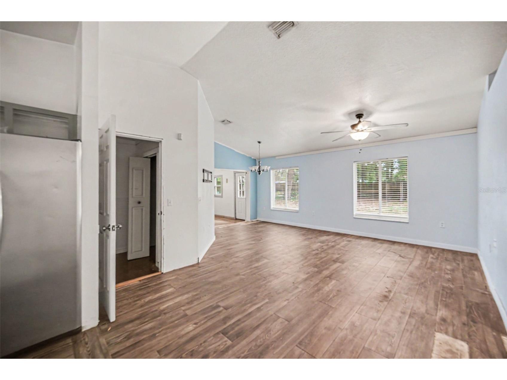 890 Deland Avenue Orange City FL 32763 O6404891 image13