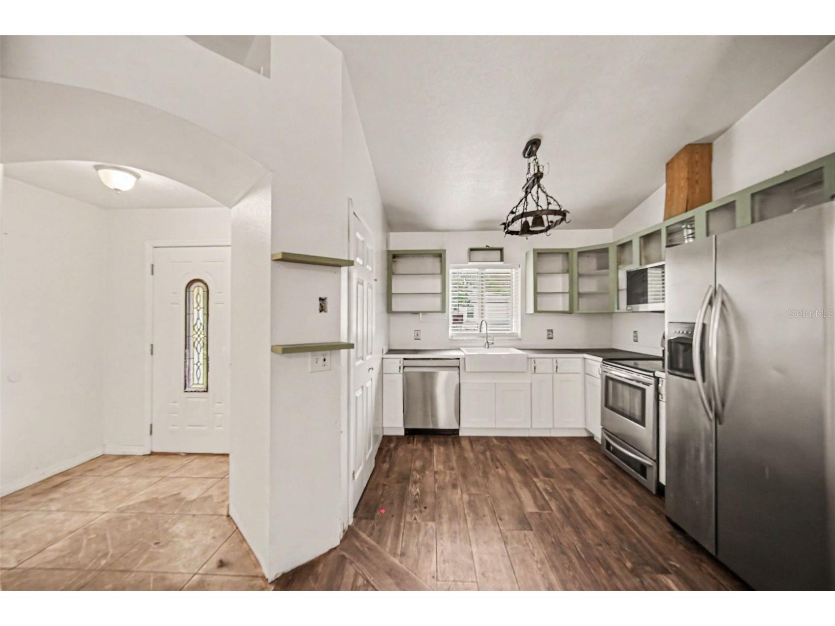 890 Deland Avenue Orange City FL 32763 O6404891 image14