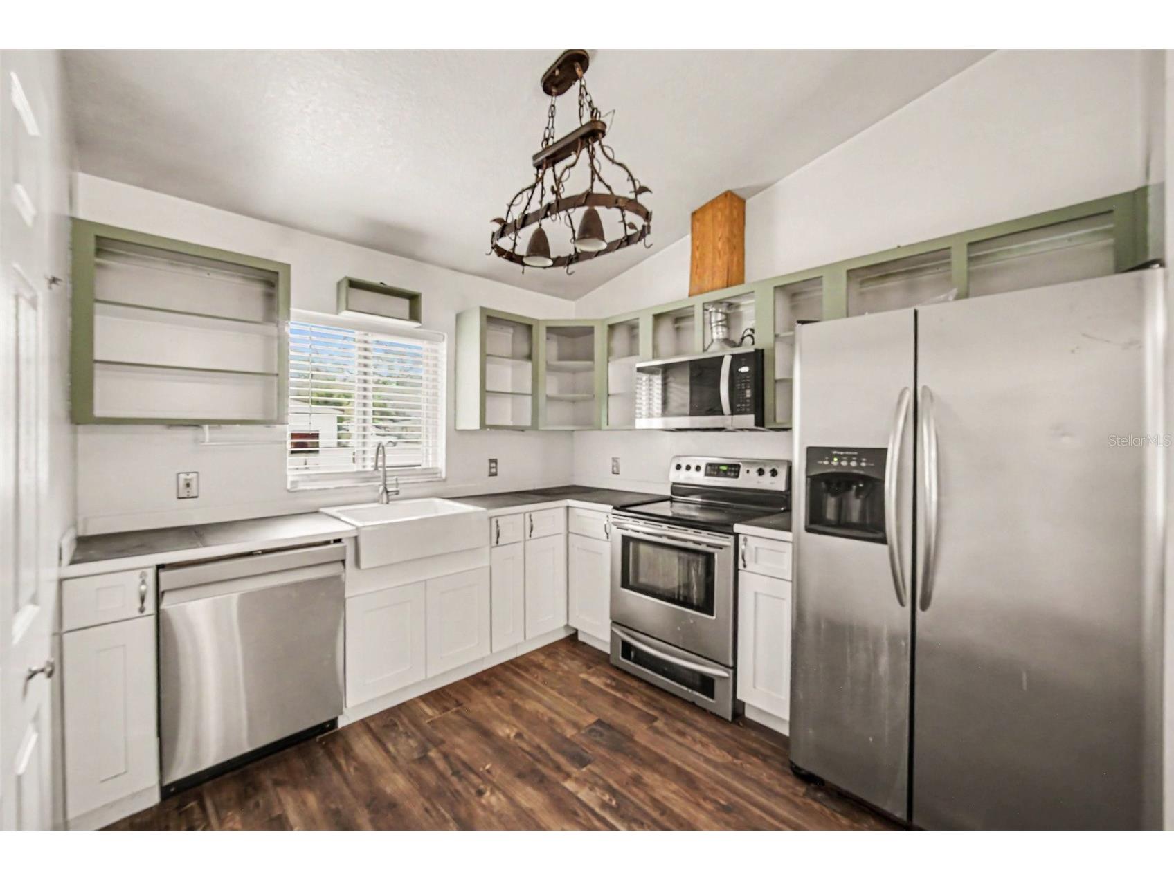 890 Deland Avenue Orange City FL 32763 O6404891 image15