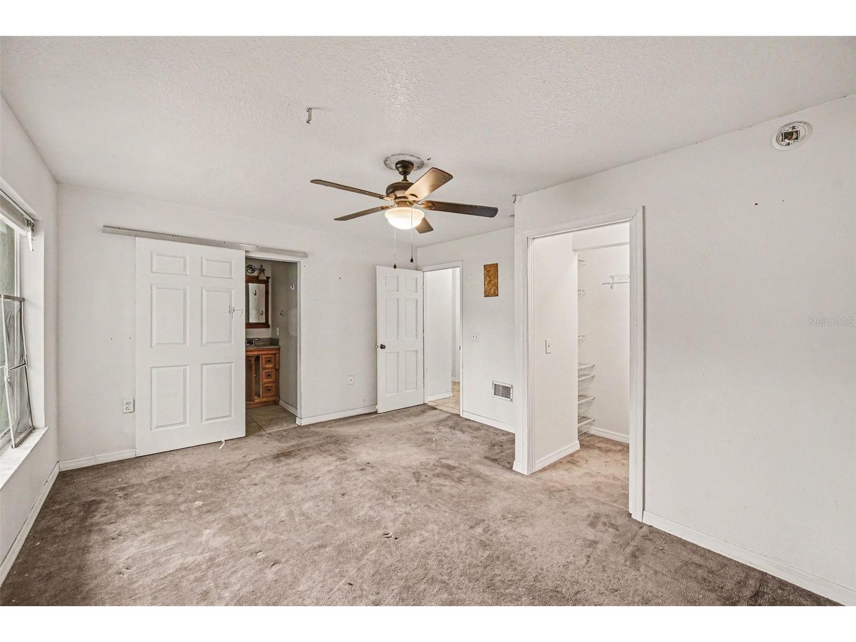 890 Deland Avenue Orange City FL 32763 O6404891 image16