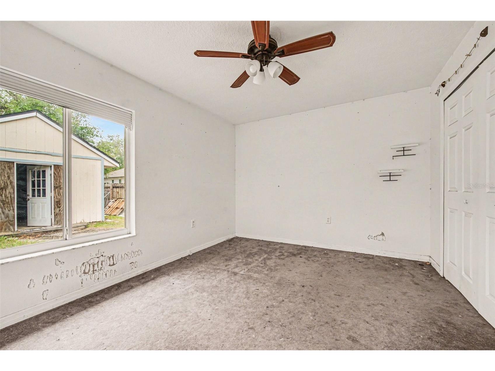 890 Deland Avenue Orange City FL 32763 O6404891 image17