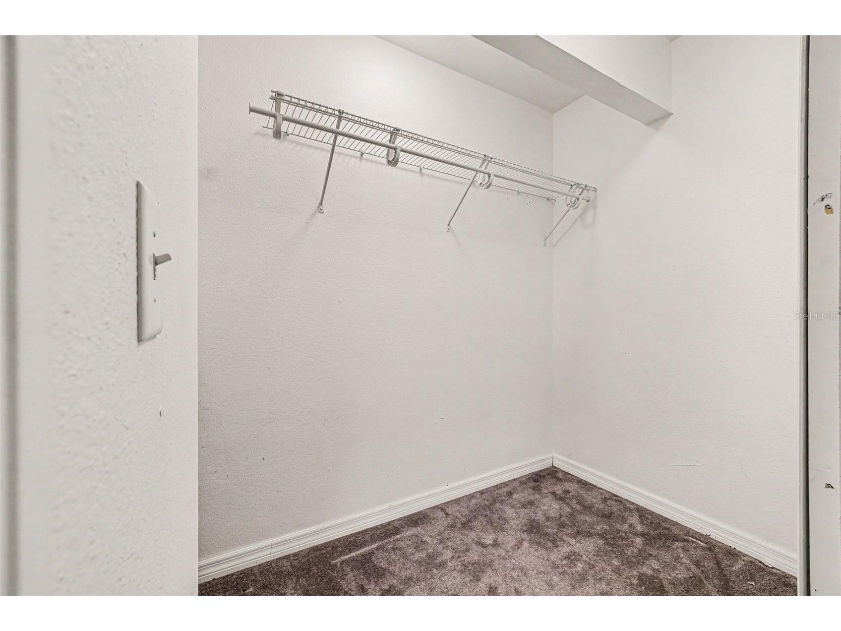890 Deland Avenue Orange City FL 32763 O6404891 image18
