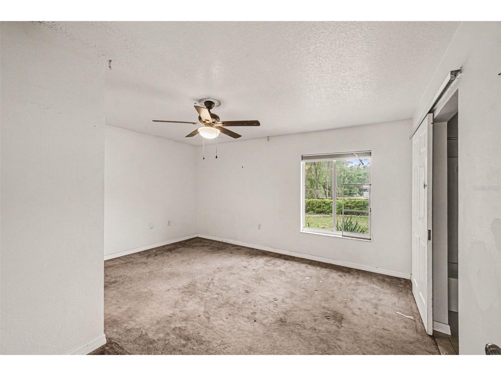 890 Deland Avenue Orange City FL 32763 O6404891 image19