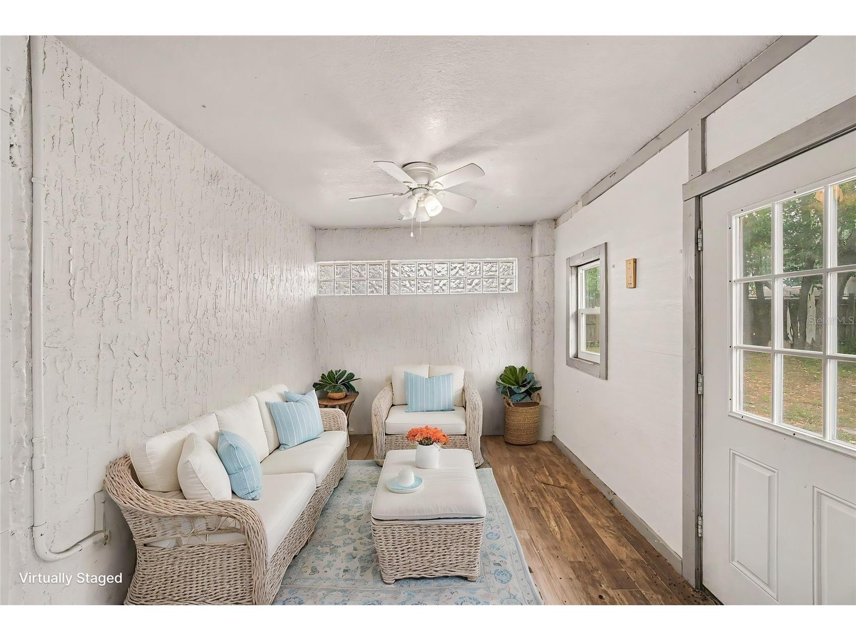 890 Deland Avenue Orange City FL 32763 O6404891 image2