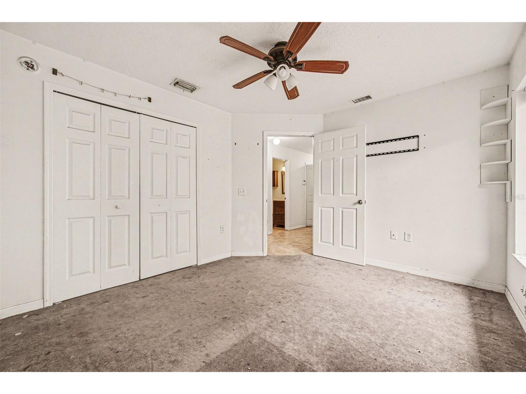 890 Deland Avenue Orange City FL 32763 O6404891 image20