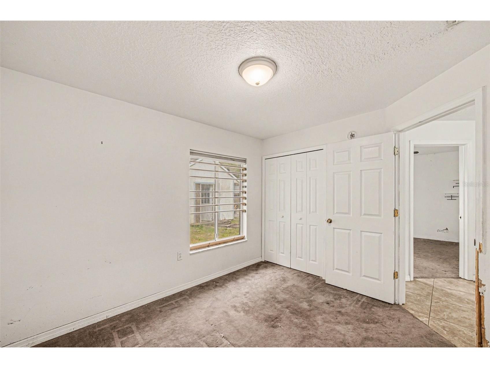 890 Deland Avenue Orange City FL 32763 O6404891 image21