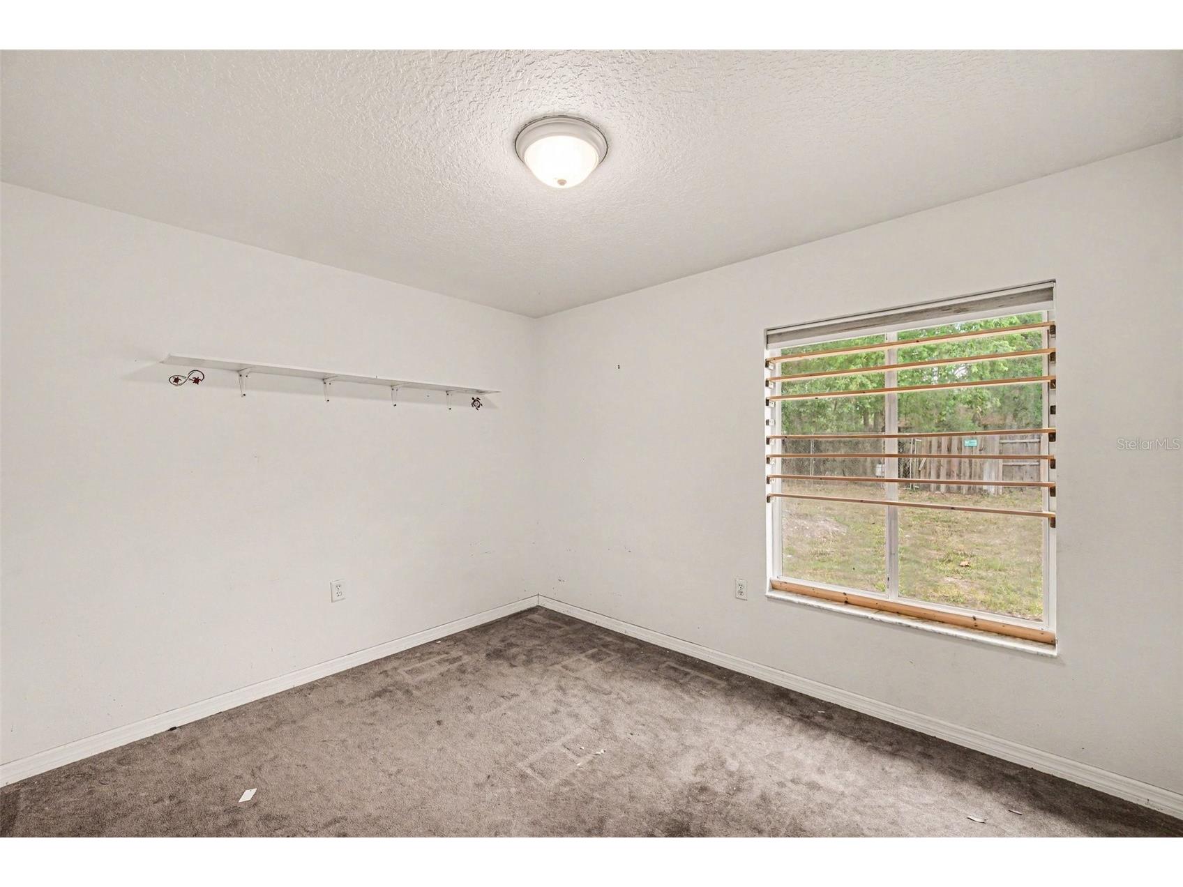 890 Deland Avenue Orange City FL 32763 O6404891 image22