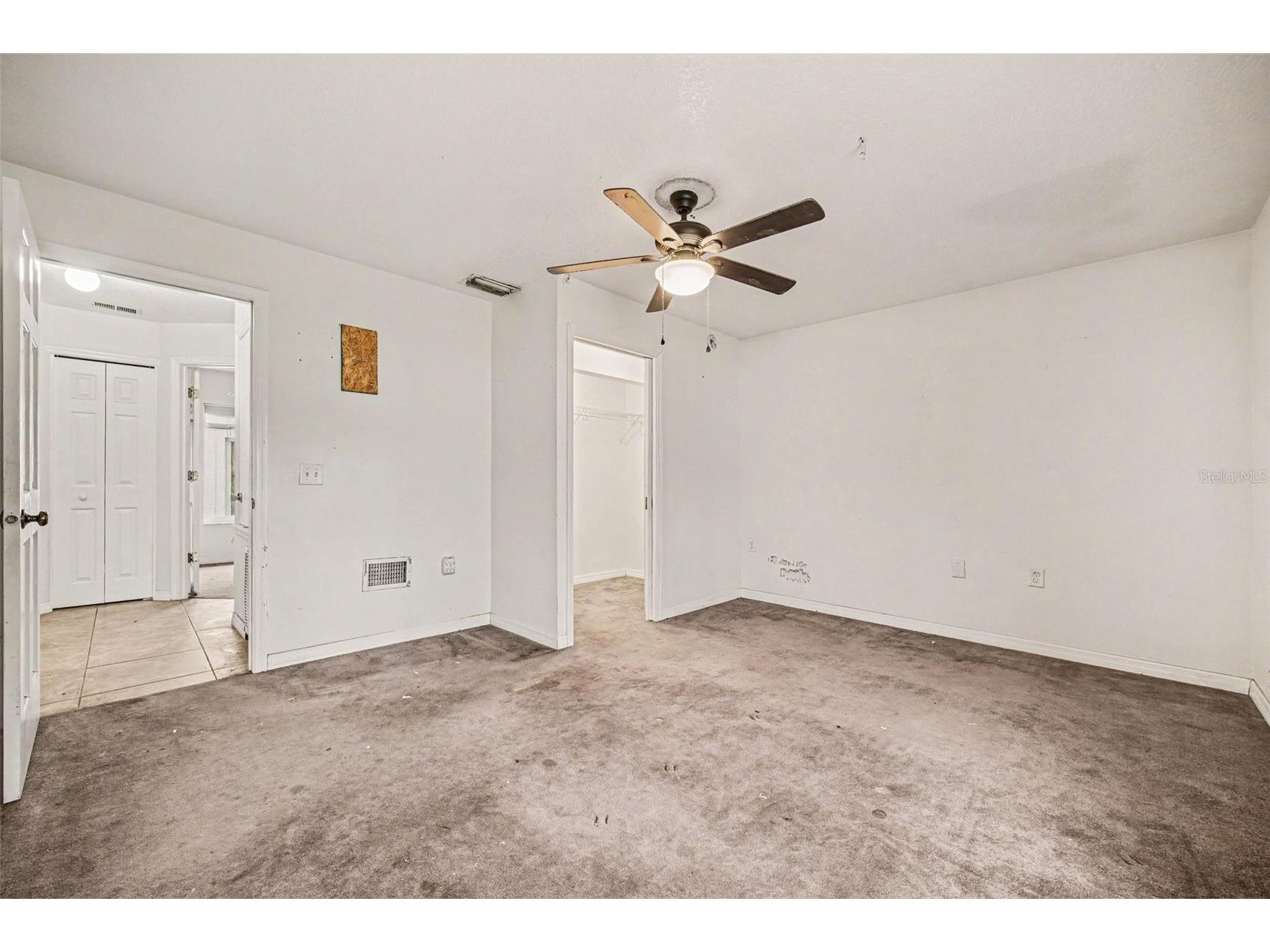 890 Deland Avenue Orange City FL 32763 O6404891 image24
