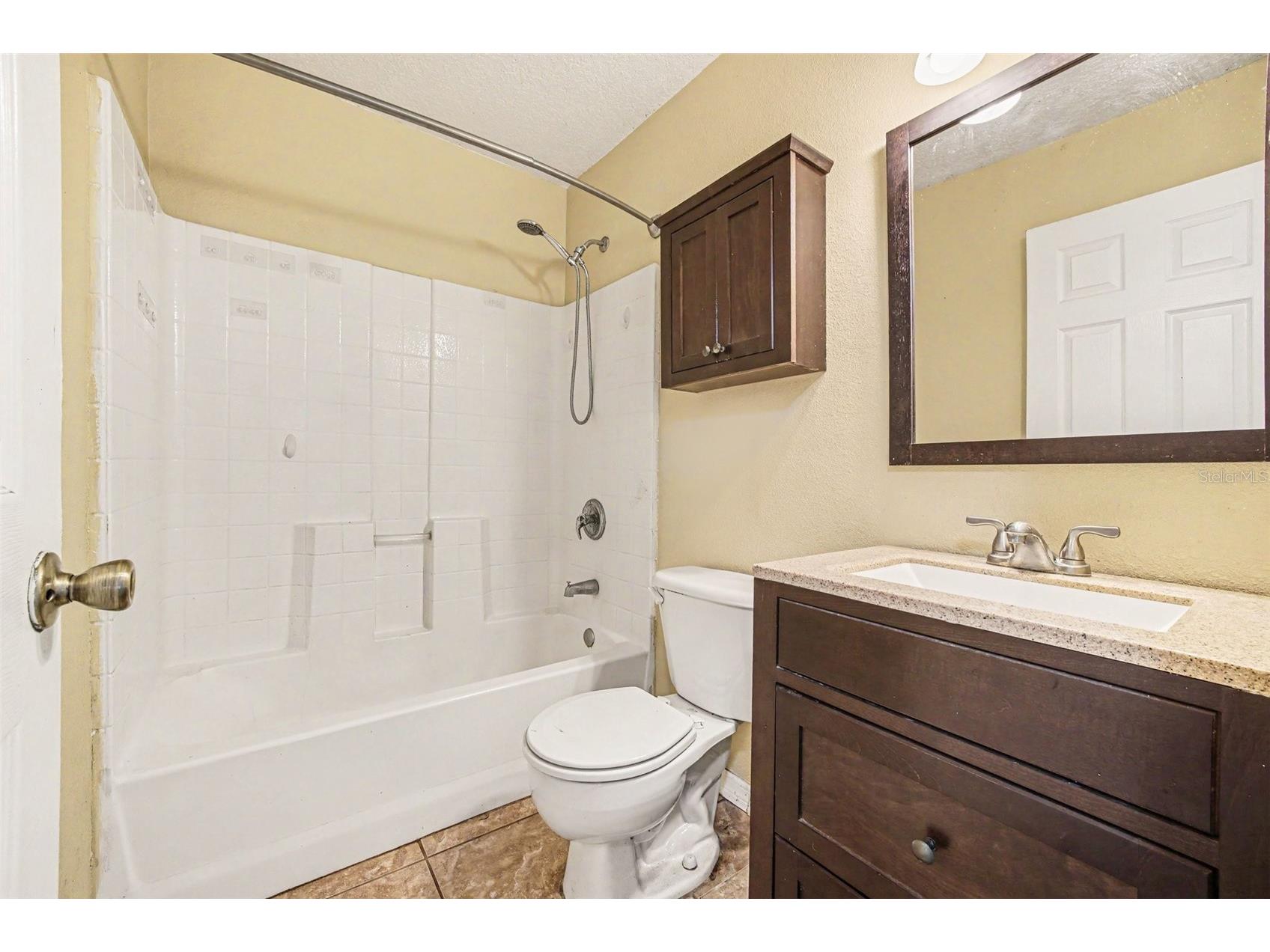 890 Deland Avenue Orange City FL 32763 O6404891 image25