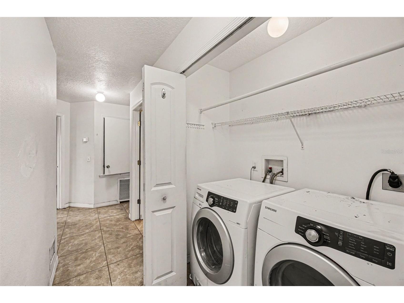 890 Deland Avenue Orange City FL 32763 O6404891 image26