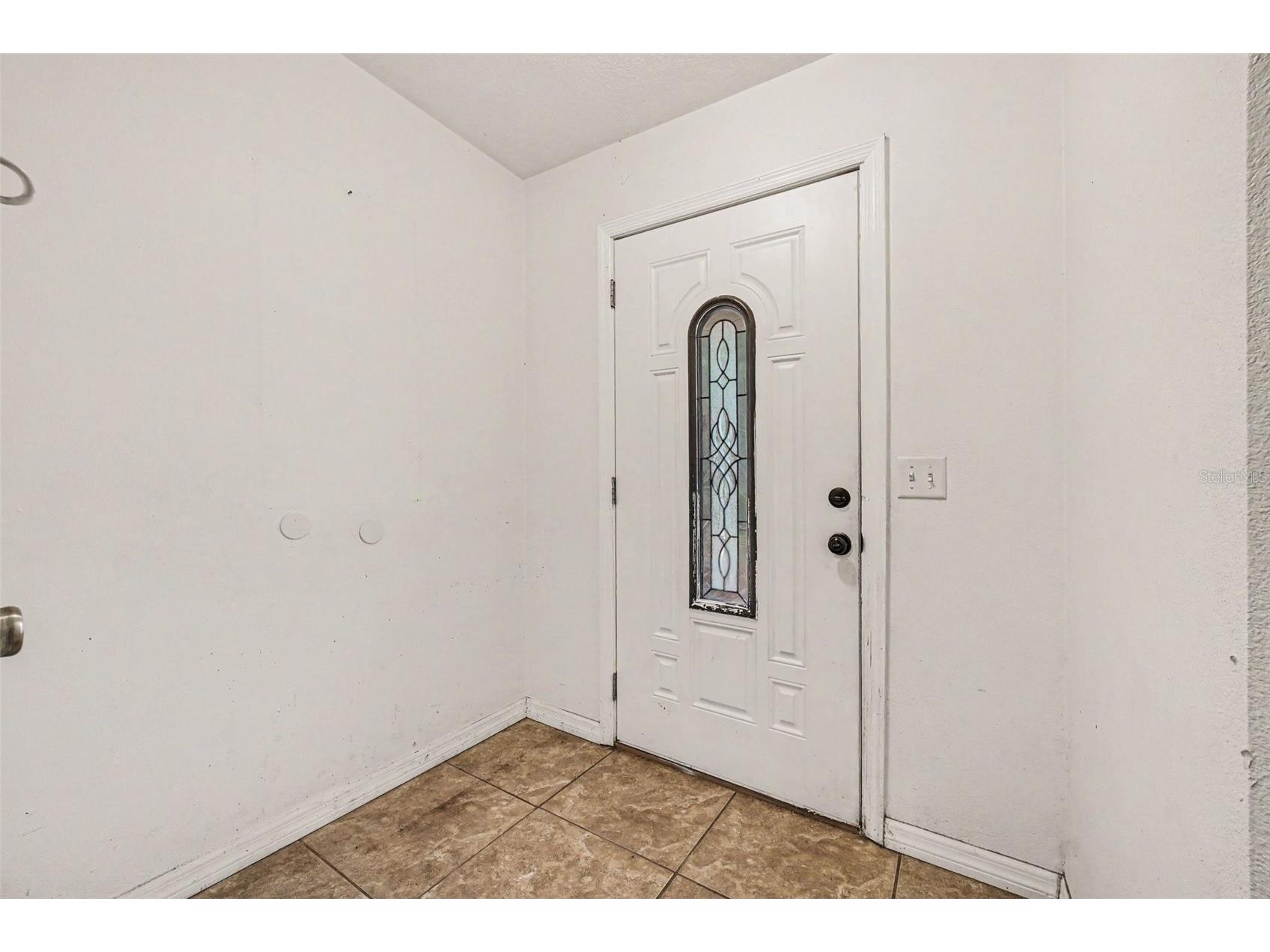 890 Deland Avenue Orange City FL 32763 O6404891 image27