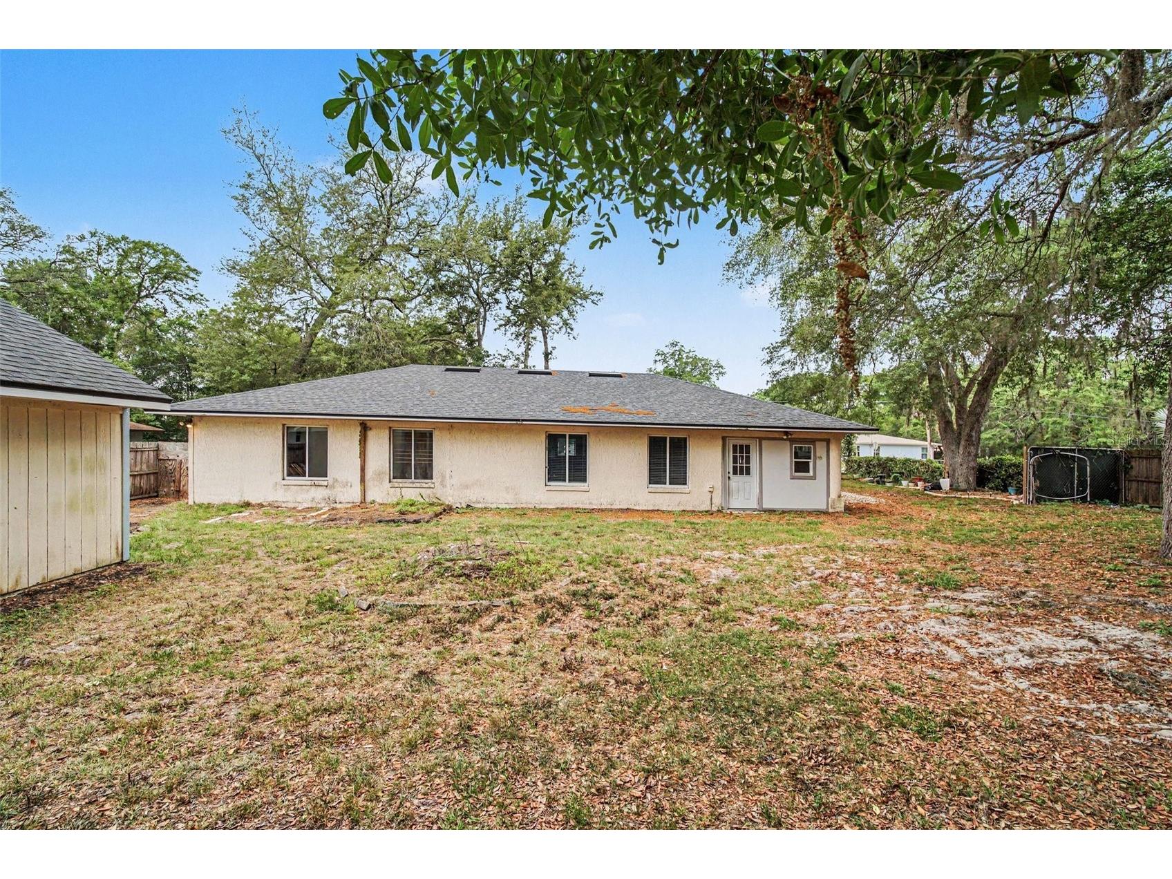 890 Deland Avenue Orange City FL 32763 O6404891 image28