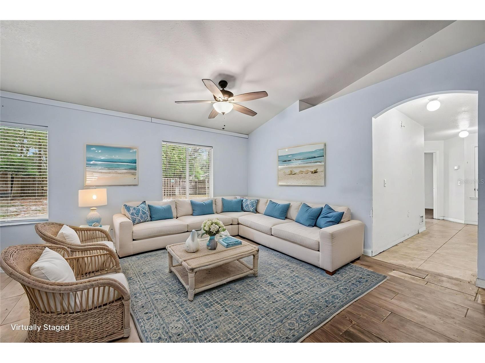 890 Deland Avenue Orange City FL 32763 O6404891 image3