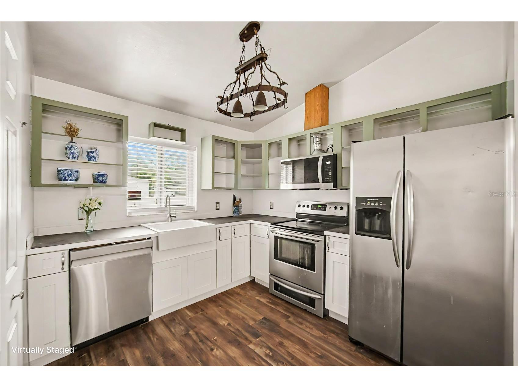 890 Deland Avenue Orange City FL 32763 O6404891 image4