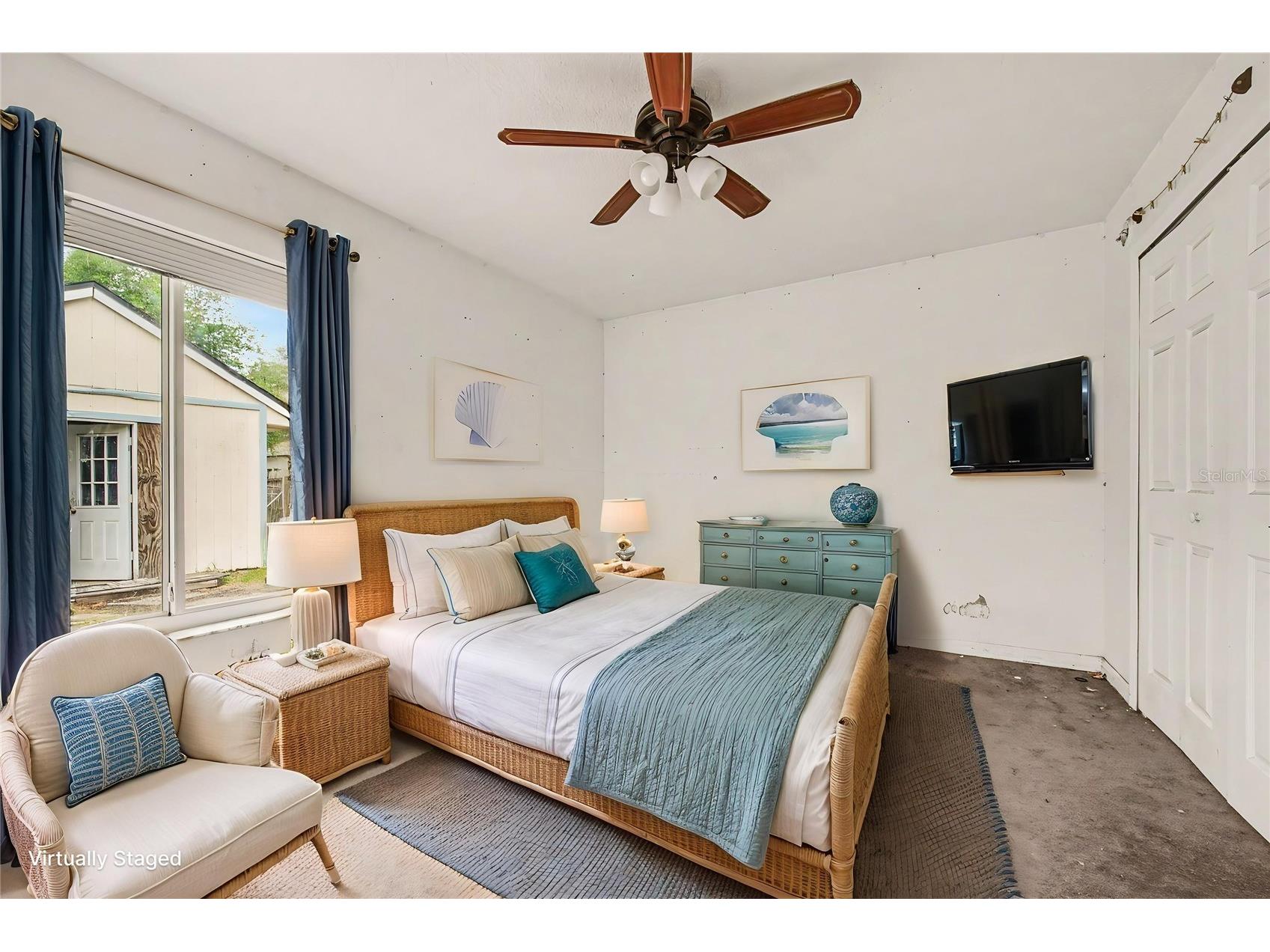 890 Deland Avenue Orange City FL 32763 O6404891 image5